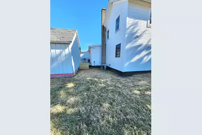 6584 Holloway Road, Britton, MI 49229 - Photo 61