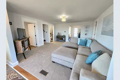 6584 Holloway Road, Britton, MI 49229 - Photo 7