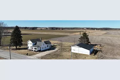 6584 Holloway Road, Britton, MI 49229 - Photo 83