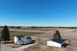 6584 Holloway Rd, Britton, MI 49229 - Photo 83