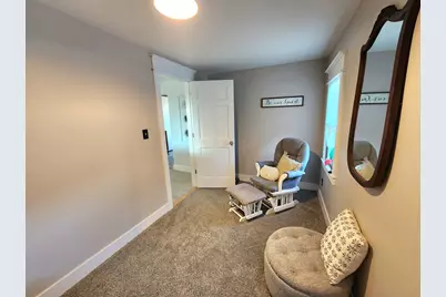 6584 Holloway Road, Britton, MI 49229 - Photo 11