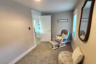 6584 Holloway Rd, Britton, MI 49229 - Photo 11