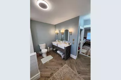 6584 Holloway Road, Britton, MI 49229 - Photo 21