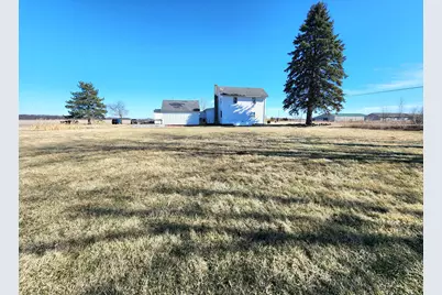 6584 Holloway Road, Britton, MI 49229 - Photo 65