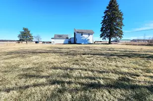 6584 Holloway Rd, Britton, MI 49229 - Photo 65