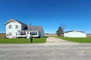 6584 Holloway Rd, Britton, MI 49229 - Photo 87