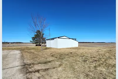 6584 Holloway Road, Britton, MI 49229 - Photo 69