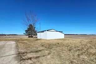 6584 Holloway Rd, Britton, MI 49229 - Photo 69