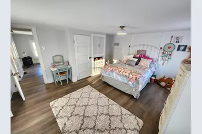 6584 Holloway Road, Britton, MI 49229 - Photo 27
