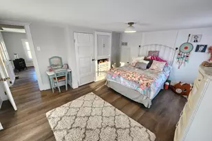 6584 Holloway Rd, Britton, MI 49229 - Photo 27