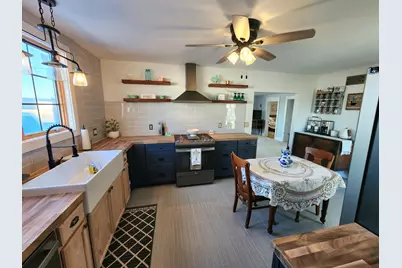 6584 Holloway Road, Britton, MI 49229 - Photo 47