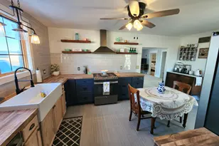 6584 Holloway Rd, Britton, MI 49229 - Photo 47