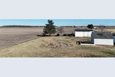 6584 Holloway Road, Britton, MI 49229 - Photo 81