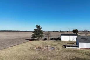 6584 Holloway Rd, Britton, MI 49229 - Photo 81