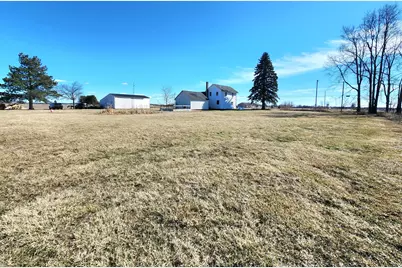 6584 Holloway Road, Britton, MI 49229 - Photo 63