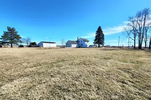 6584 Holloway Rd, Britton, MI 49229 - Photo 63
