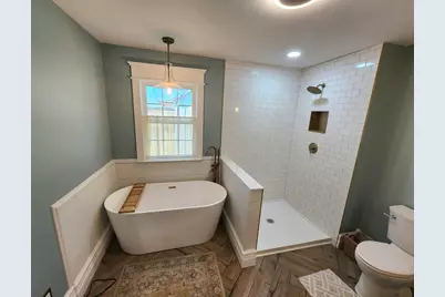 6584 Holloway Road, Britton, MI 49229 - Photo 19