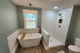 6584 Holloway Rd, Britton, MI 49229 - Photo 19