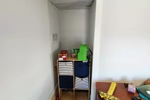 6584 Holloway Rd, Britton, MI 49229 - Photo 35