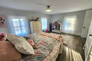 6584 Holloway Rd, Britton, MI 49229 - Photo 31