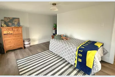 6584 Holloway Road, Britton, MI 49229 - Photo 31