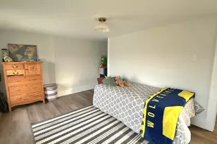 6584 Holloway Rd, Britton, MI 49229 - Photo 31