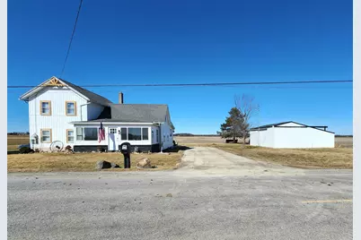 6584 Holloway Road, Britton, MI 49229 - Photo 77