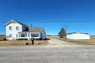 6584 Holloway Rd, Britton, MI 49229 - Photo 77