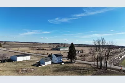 6584 Holloway Road, Britton, MI 49229 - Photo 83