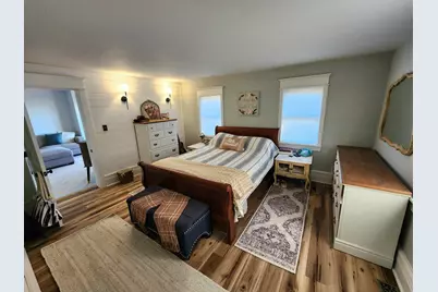 6584 Holloway Road, Britton, MI 49229 - Photo 25