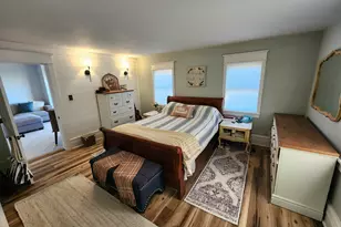 6584 Holloway Rd, Britton, MI 49229 - Photo 25