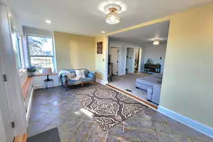 6584 Holloway Rd, Britton, MI 49229 - Photo 7