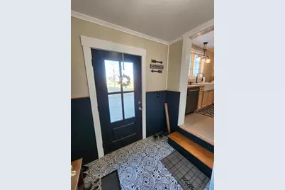 6584 Holloway Road, Britton, MI 49229 - Photo 51