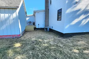 6584 Holloway Rd, Britton, MI 49229 - Photo 63