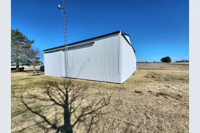 6584 Holloway Road, Britton, MI 49229 - Photo 69