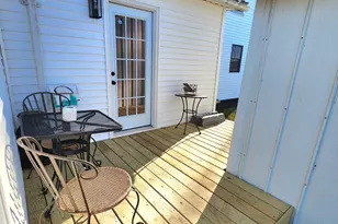 6584 Holloway Rd, Britton, MI 49229 - Photo 41