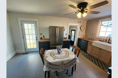 6584 Holloway Road, Britton, MI 49229 - Photo 39