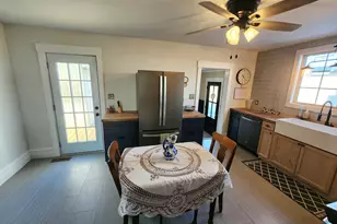 6584 Holloway Rd, Britton, MI 49229 - Photo 39