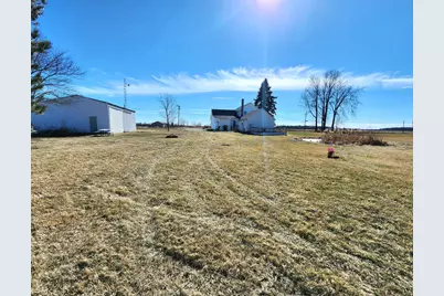 6584 Holloway Road, Britton, MI 49229 - Photo 75