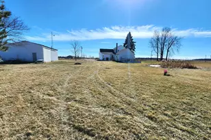 6584 Holloway Rd, Britton, MI 49229 - Photo 75