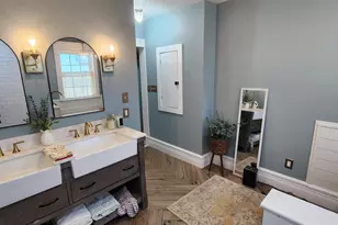 6584 Holloway Rd, Britton, MI 49229 - Photo 21