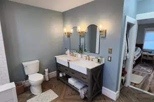6584 Holloway Rd, Britton, MI 49229 - Photo 19
