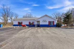 11560 Holmden Ct NE, Rockford, MI 49341 - Photo 1