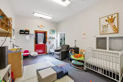 11560 Holmden Court NE, Rockford, MI 49341 - Photo 27