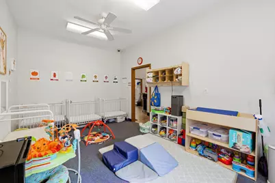 11560 Holmden Court NE, Rockford, MI 49341 - Photo 73