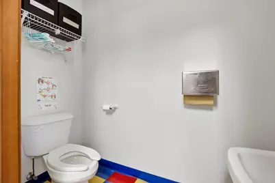 11560 Holmden Court NE, Rockford, MI 49341 - Photo 37