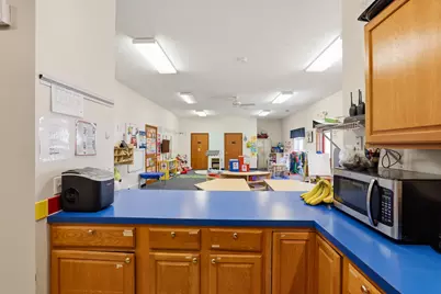 11560 Holmden Court NE, Rockford, MI 49341 - Photo 83