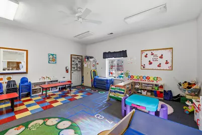 11560 Holmden Court NE, Rockford, MI 49341 - Photo 29