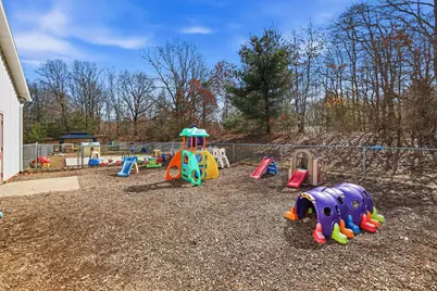 11560 Holmden Court NE, Rockford, MI 49341 - Photo 59