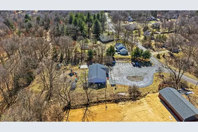 11560 Holmden Court NE, Rockford, MI 49341 - Photo 7